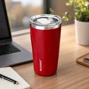 mug Classic Stainless Steel Tumbler
